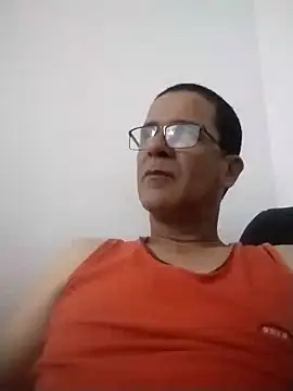 barboza991 online show from 28, 1, 2025