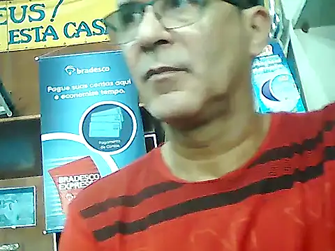 barboza991 online show from 13, 2, 2025