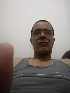 barboza991 online show from 16, 2, 2025