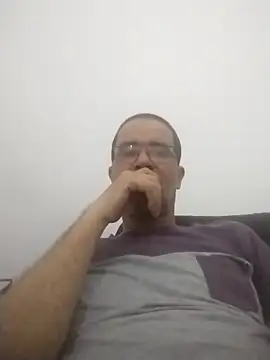 barboza991 online show from 20, 2, 2025