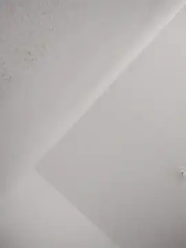 barboza991 online show from 24, 2, 2025