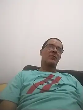 barboza991 online show from 28, 2, 2025