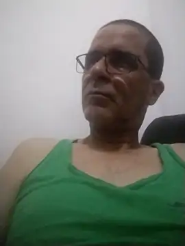 barboza991 online show from 11, 3, 2025