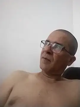 barboza991 online show from 15, 3, 2025