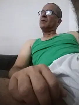 barboza991 online show from 16, 3, 2025