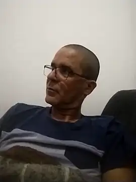 barboza991 online show from 16, 3, 2025