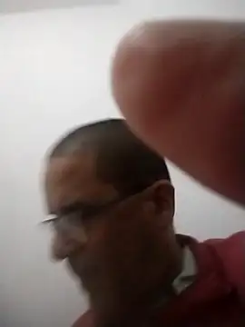 barboza991 online show from 19, 3, 2025