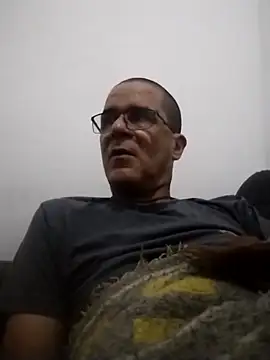 barboza991 online show from 20, 3, 2025