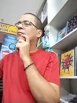 barboza991 online show from 10, 9, 2025