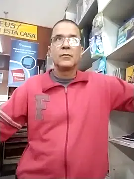 barboza991 online show from 12, 9, 2025