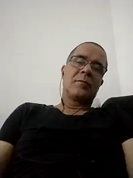 barboza991 online show from 3, 11, 2025