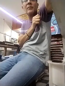 barboza991 online show from 2, 2, 2026