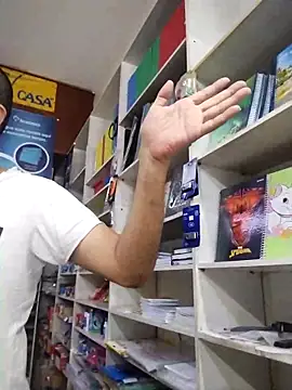 barboza991 online show from 4, 2, 2026