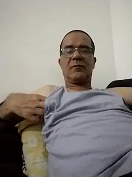 barboza991 online show from 21, 2, 2026