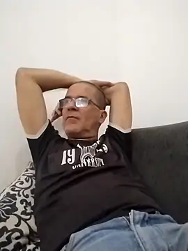 barboza991 online show from 17, 4, 2026