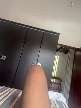 Dreamistofly online show from 2, 4, 2026