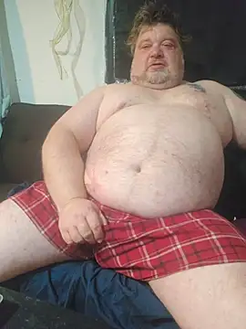alienbunny online show from 24, 6, 2026