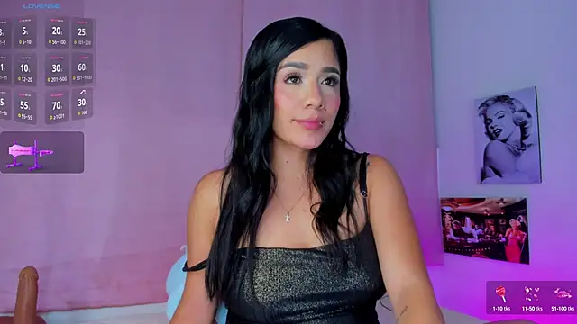 Snapshot of tellmebri chatting on 27, 9, 2025 tellmebri online show from 27, 9, 2025