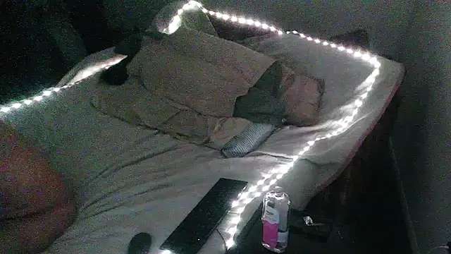 Cooperstone online show from 11, 12, 2024