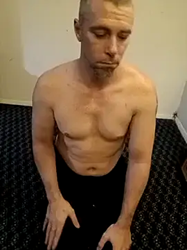 Cooperstone online show from 10, 1, 2025