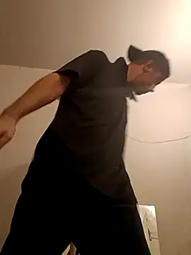 Cooperstone online show from 15, 2, 2025