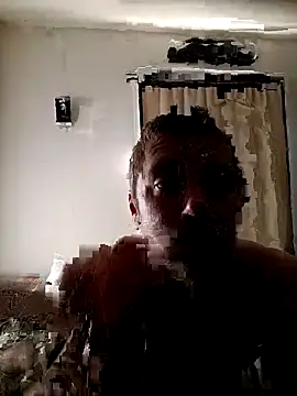 Cooperstone online show from 18, 3, 2025