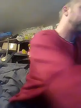 Cooperstone online show from 3, 12, 2025