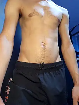 boyminerin00 online show from 11, 9, 2025