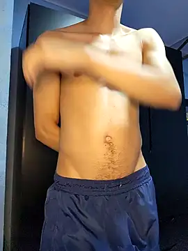 boyminerin00 online show from 15, 9, 2025