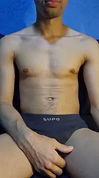 Snapshot of boyminerin00 chatting on 2, 2, 2026 boyminerin00 online show from 2, 2, 2026