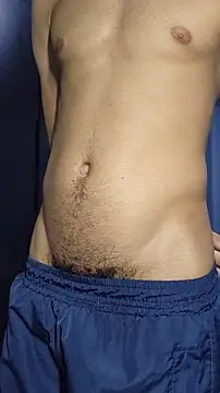 Snapshot of boyminerin00 chatting on 9, 2, 2026 boyminerin00 online show from 9, 2, 2026