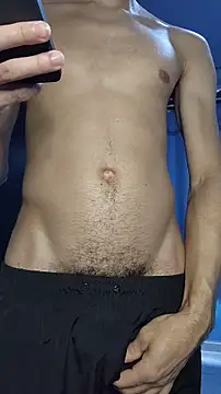 Snapshot of boyminerin00 chatting on 11, 2, 2026 boyminerin00 online show from 11, 2, 2026