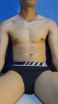 Snapshot of boyminerin00 chatting on 14, 2, 2026 boyminerin00 online show from 14, 2, 2026