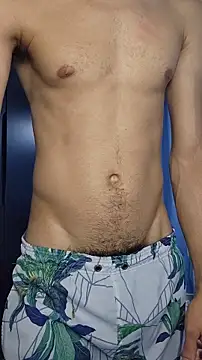 Snapshot of boyminerin00 chatting on 23, 2, 2026 boyminerin00 online show from 23, 2, 2026