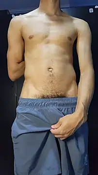 Snapshot of boyminerin00 chatting on 24, 2, 2026 boyminerin00 online show from 24, 2, 2026