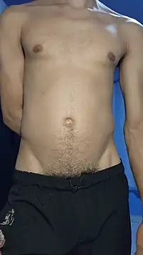 Snapshot of boyminerin00 chatting on 1, 3, 2026 boyminerin00 online show from 1, 3, 2026