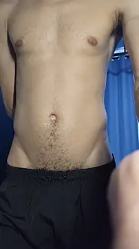 boyminerin00 online show from 4, 3, 2026