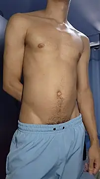 boyminerin00 online show from 8, 3, 2026