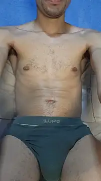 Snapshot of boyminerin00 chatting on 24, 5, 2026 boyminerin00 online show from 24, 5, 2026