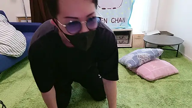 Snapshot of xxx_men chatting on 27, 3, 2026 xxx men online show from 27, 3, 2026