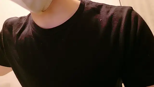 kintaman cum online show from 25, 2, 2025