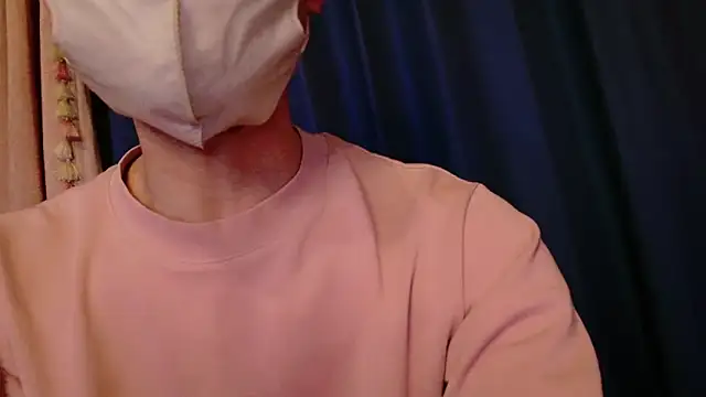 kintaman cum online show from 7, 3, 2025