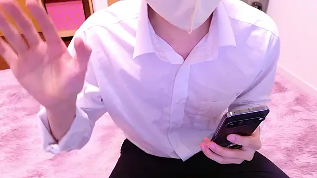 kintaman cum online show from 17, 9, 2025