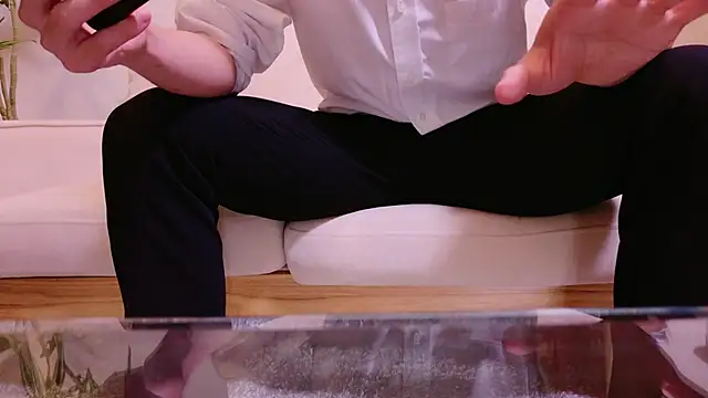 kintaman cum online show from 7, 10, 2025