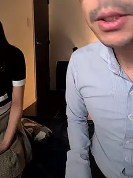 kintaman cum online show from 15, 6, 2026