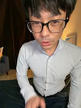 kintaman cum online show from 20, 6, 2026
