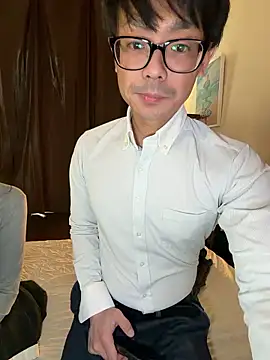 Snapshot of kintaman_cum chatting on 6, 7, 2026 kintaman cum online show from 6, 7, 2026