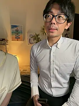 Snapshot of kintaman_cum chatting on 20, 7, 2026 kintaman cum online show from 20, 7, 2026