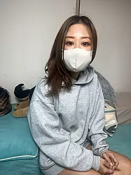 ayu0009rrr online show from 11, 11, 2025