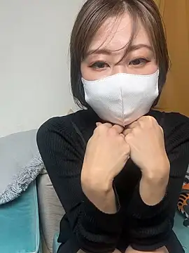 ayu0009rrr online show from 16, 2, 2026